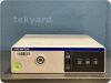 OLYMPUS Lithotripsy System   Generator
