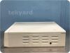 OLYMPUS Lithotripsy System   Generator