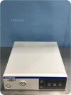 OLYMPUS Lithotripsy System   Generator
