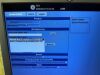 GE LOGIQ S8 R2 2014 General Ultrasound