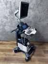 GE LOGIQ S8 R2 2014 General Ultrasound