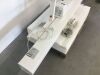 PLANMECA ProOne Dental X-Ray