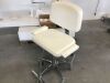PLANMECA ProOne Dental X-Ray