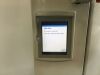 PLANMECA ProOne Dental X-Ray