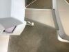 PLANMECA ProOne Dental X-Ray