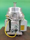 EDWARDS IPX SPI Dry Vacuum Pump