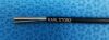 KARL STORZ 30310 ONS Insert