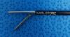 KARL STORZ 30310 ONS Insert