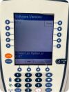 CAREFUSION 8015 Series Pump IV Infusion