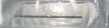 STRYKER 5120-080-030 3.2mm X 18.3 Metal Cutting Hellicoidal Rasp