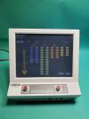 NEURM NT2000iX Radiofrequency RF Generator