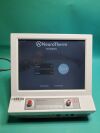 NEURM NT2000iX Radiofrequency RF Generator