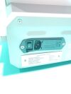 NEURM NT2000iX Radiofrequency RF Generator