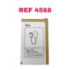 MASIMO REF 4588, Radius PPG Wireless Receiver Wireless Receiver with MD20 Cable