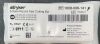 STRYKER 1608-006-141 5.5mm Round Fast cutting Bur