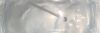 STRYKER 1608-006-141 5.5mm Round Fast cutting Bur