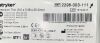 STRYKER 2296-003-111 Precision Thin (9 x.38 X 25mm)
