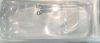 STRYKER 2296-003-111 Precision Thin (9 x.38 X 25mm)