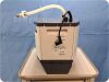 PURITAN BENNETT 806  Compressor