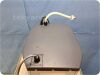 PURITAN BENNETT 806  Compressor