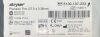 STRYKER 5100-137-233 Precision Thin 27 X .38mm