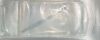 STRYKER 5100-137-233 Precision Thin 27 X .38mm