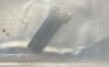 STRYKER 2296-3-111 Average Medium Blade 25 X 9mm