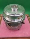 EDWARDS EPX180L Dry Vacuum Pump