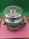 EDWARDS EPX180L Dry Vacuum Pump