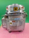 EDWARDS EPX180L Dry Vacuum Pump
