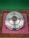 EDWARDS EPX180L Dry Vacuum Pump