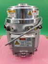 EDWARDS EPX180L Dry Vacuum Pump