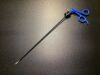 SNOWDEN-PENCER SP90-1001 Laparoscopic Metzenbaum Scissors, CVD, 5mm X 32cm