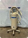 STRYKER CastVac Cast Cutter Vacuum Equipment