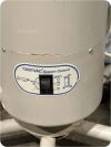 STRYKER CastVac Cast Cutter Vacuum Equipment