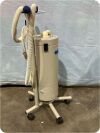 STRYKER CastVac Cast Cutter Vacuum Equipment