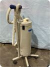 STRYKER CastVac Cast Cutter Vacuum Equipment