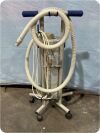 STRYKER CastVac Cast Cutter Vacuum Equipment