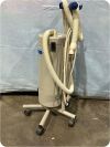 STRYKER CastVac Cast Cutter Vacuum Equipment