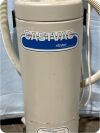 STRYKER CastVac Cast Cutter Vacuum Equipment