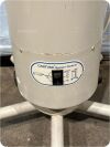 STRYKER CastVac Cast Cutter Vacuum Equipment