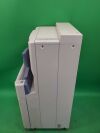 KONICA MINOLTA Regius 190 CR System