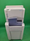 KONICA MINOLTA Regius 190 CR System