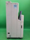 KONICA MINOLTA Regius 190 CR System