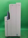 KONICA MINOLTA Regius 190 CR System