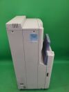 KONICA MINOLTA Regius 190 CR System