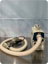 STRYKER 864 Cast Cutting Saw / OrthoVac Vacuum Cast Cutter