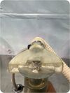 STRYKER 864 Cast Cutting Saw / OrthoVac Vacuum Cast Cutter