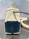 STRYKER 864 Cast Cutting Saw / OrthoVac Vacuum Cast Cutter