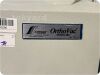 STRYKER 864 Cast Cutting Saw / OrthoVac Vacuum Cast Cutter